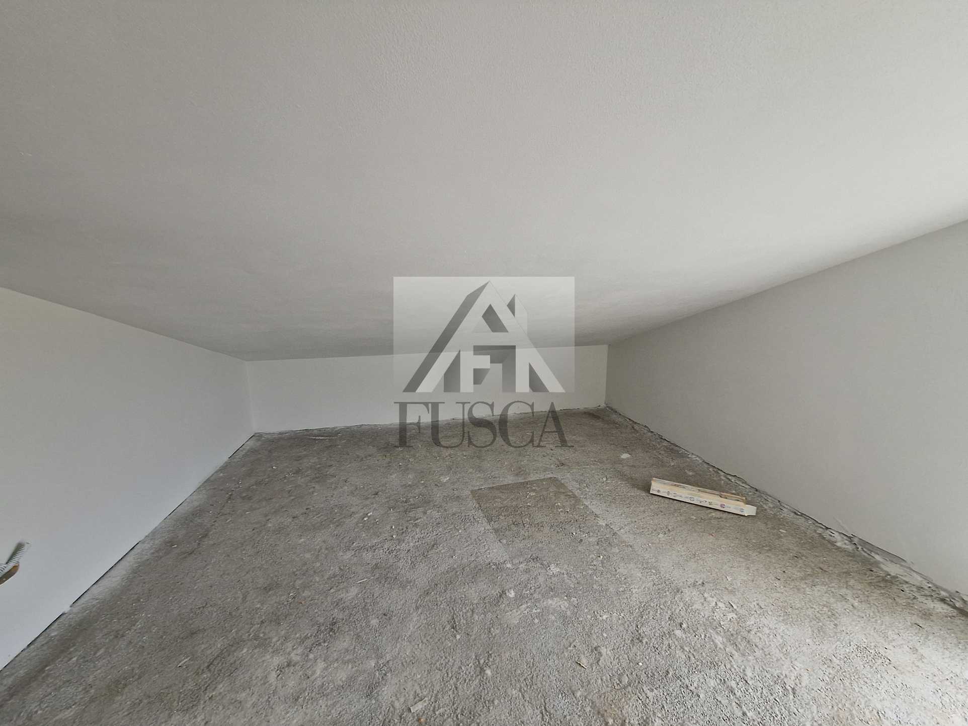  - foto 26