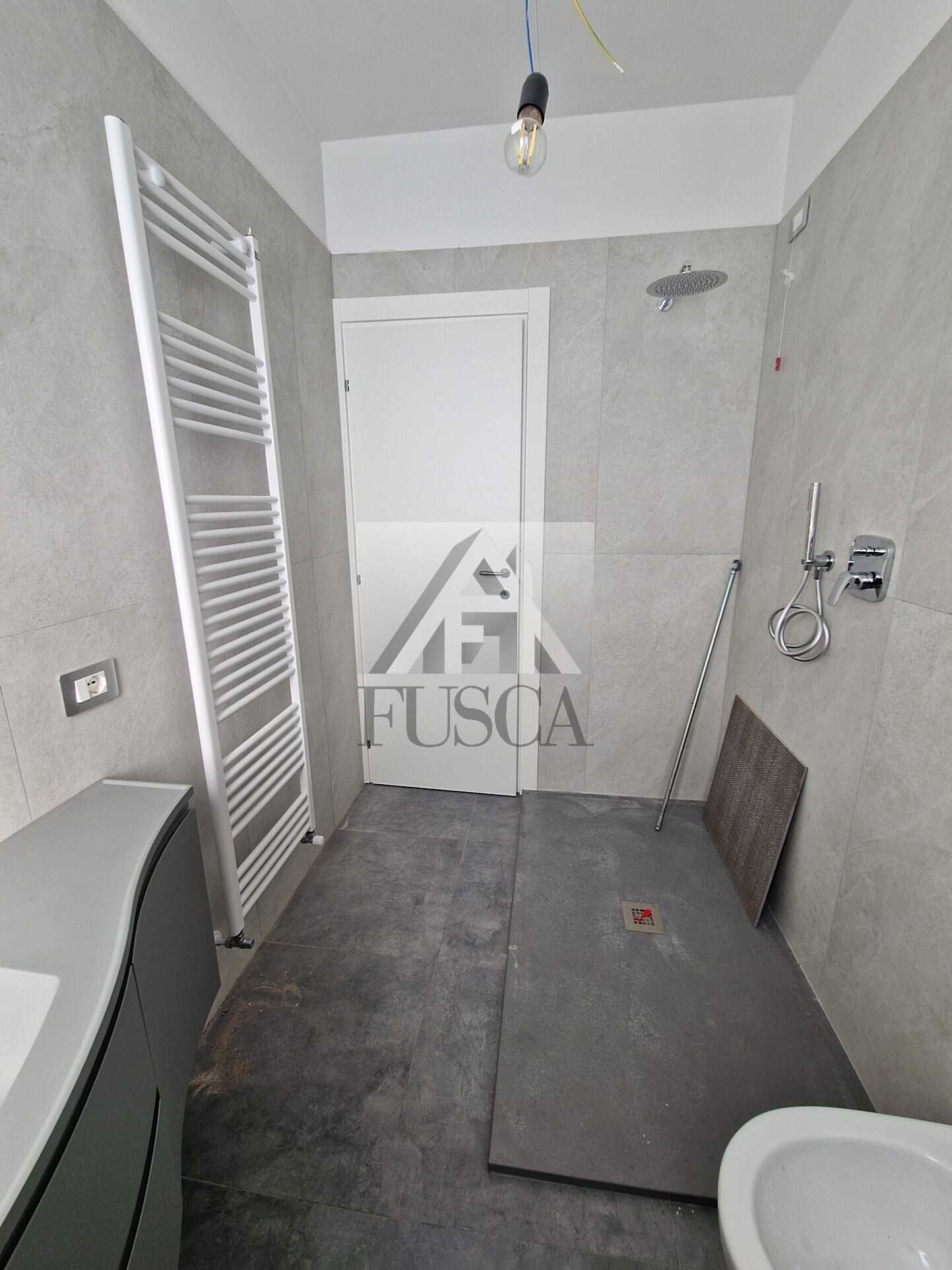  - foto 31