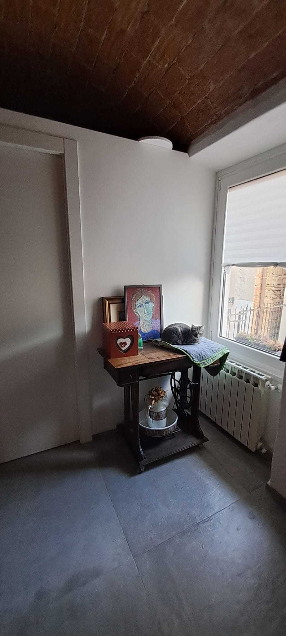  - foto 11