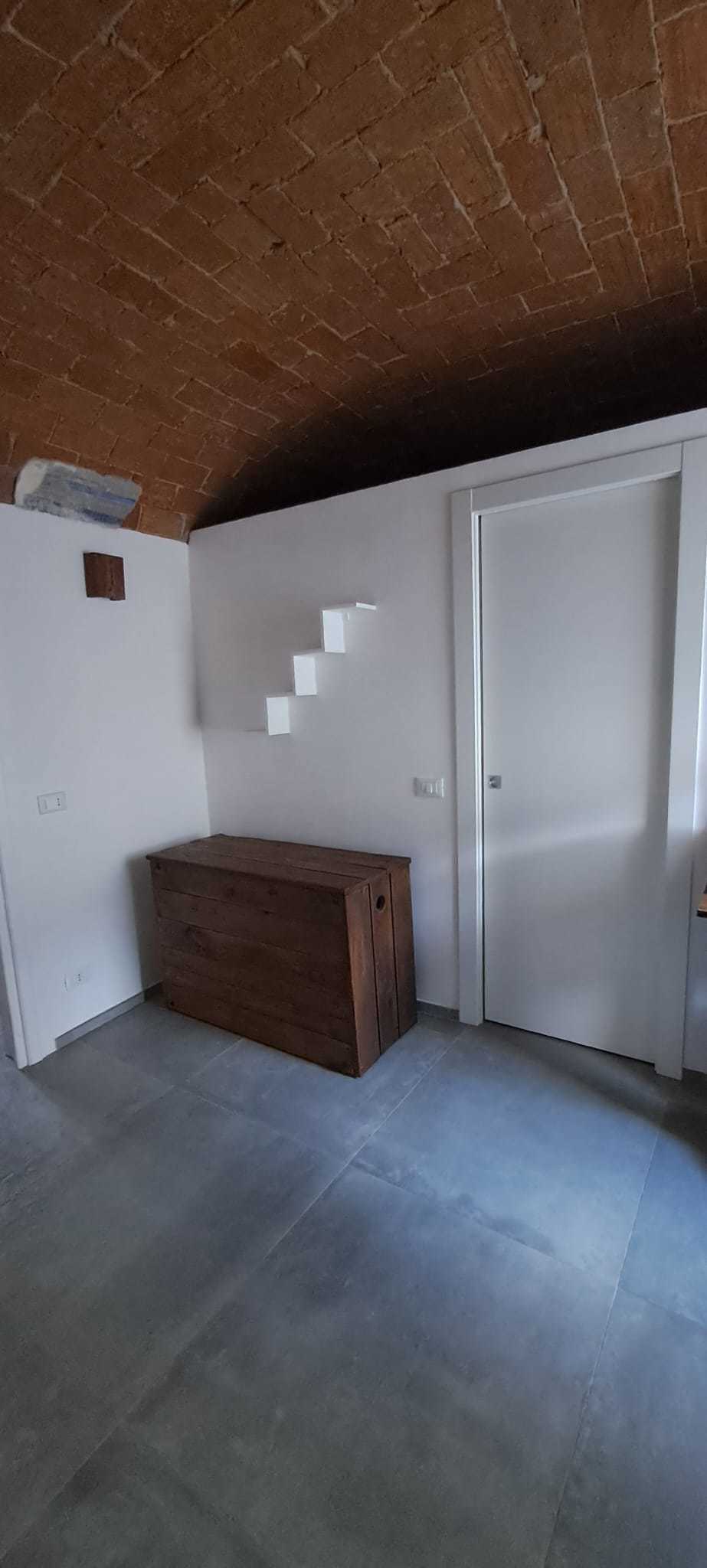  - foto 15