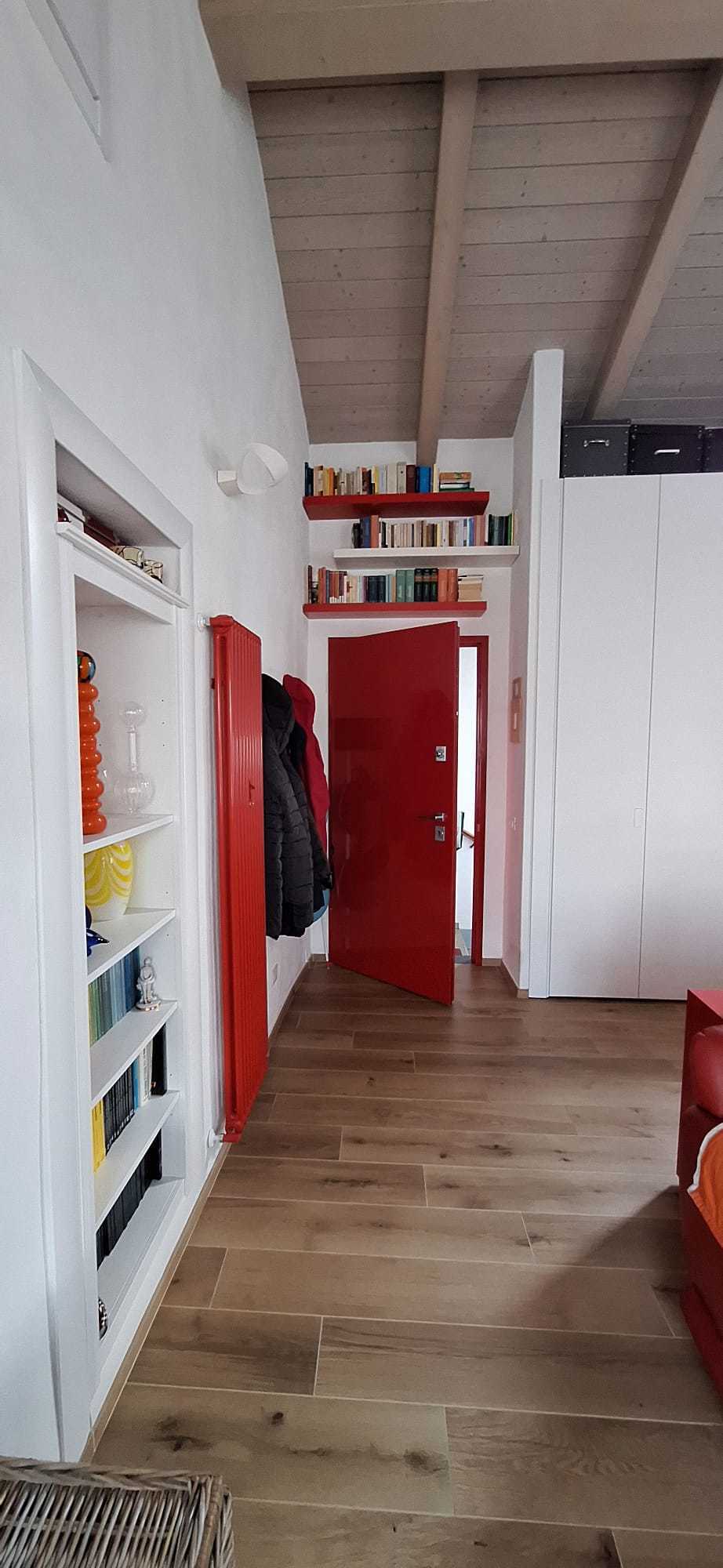  - foto 16