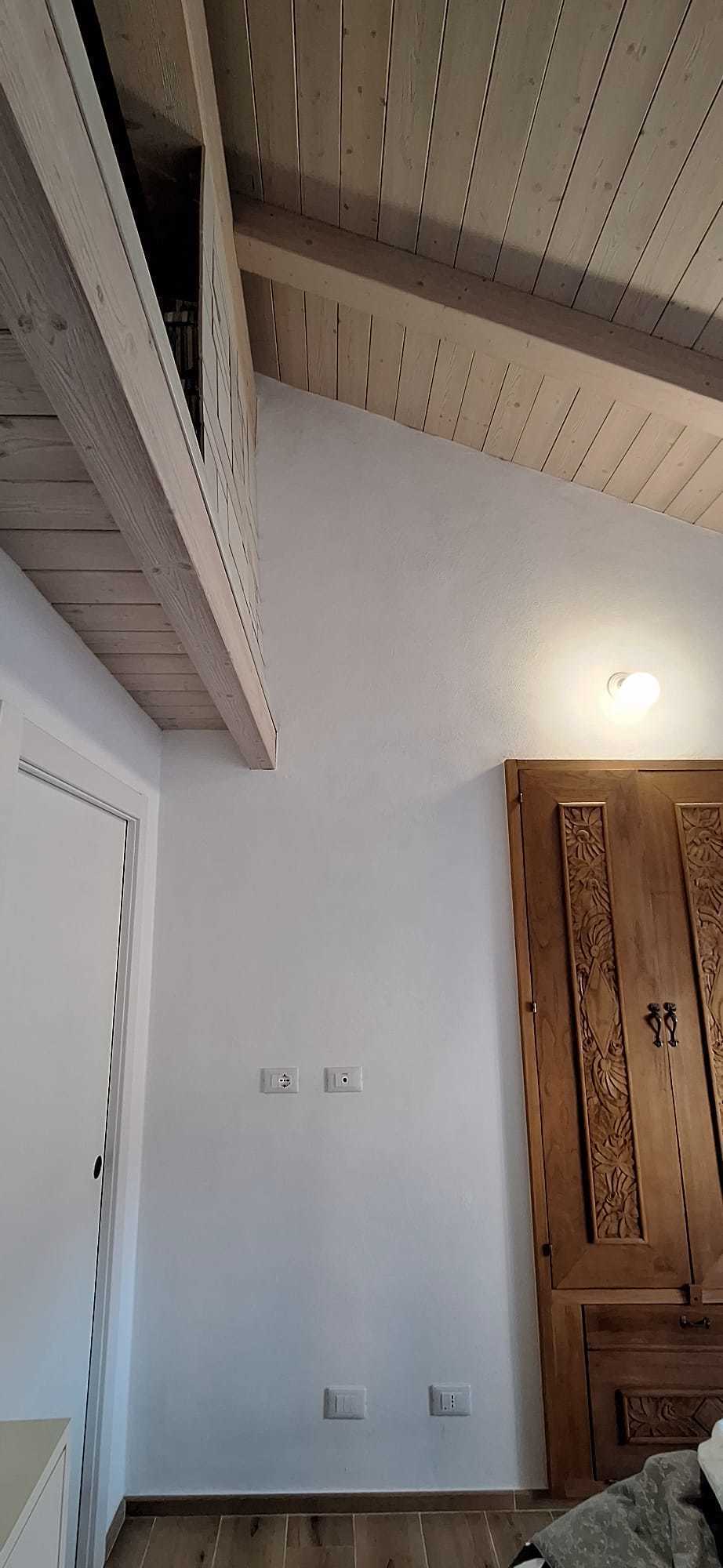  - foto 17