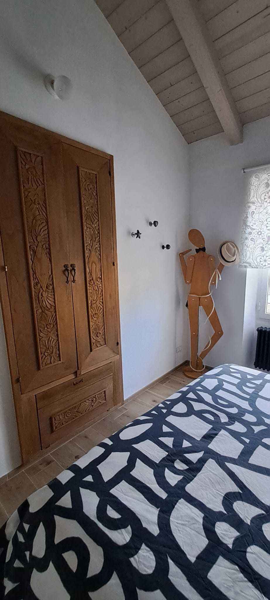  - foto 18