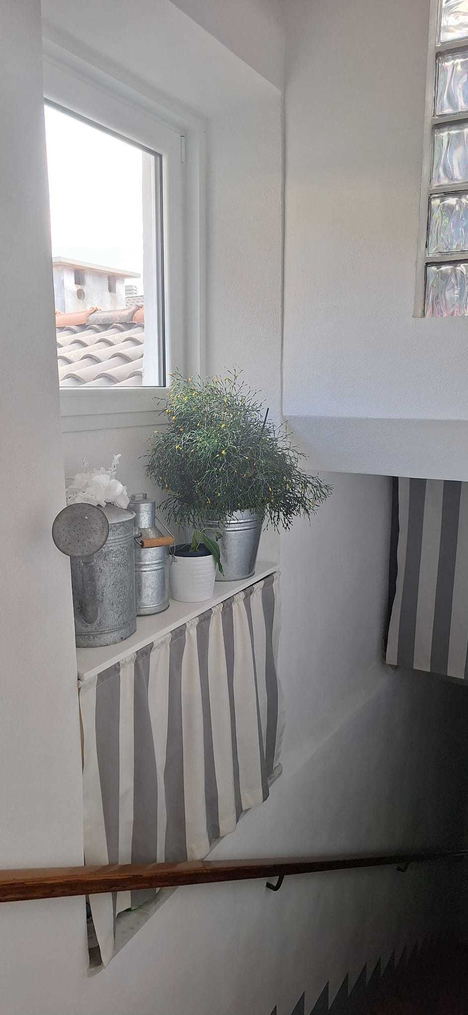  - foto 19