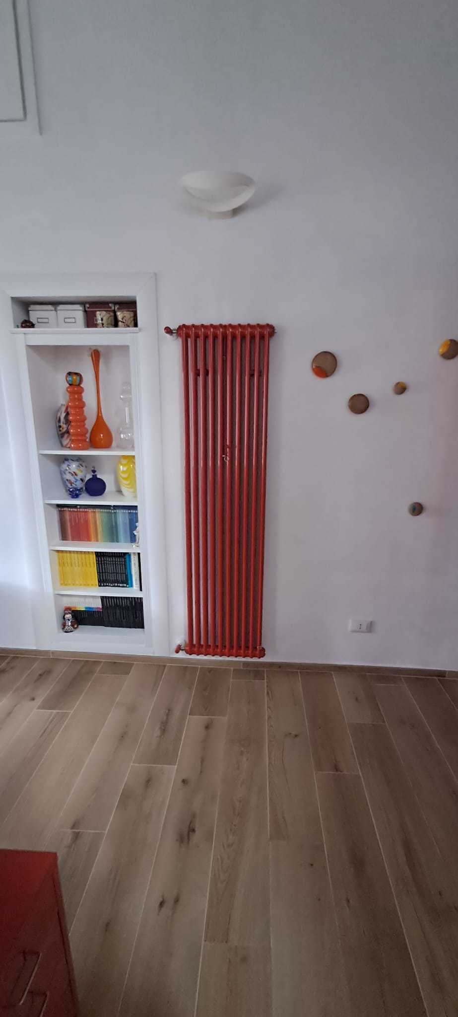  - foto 23