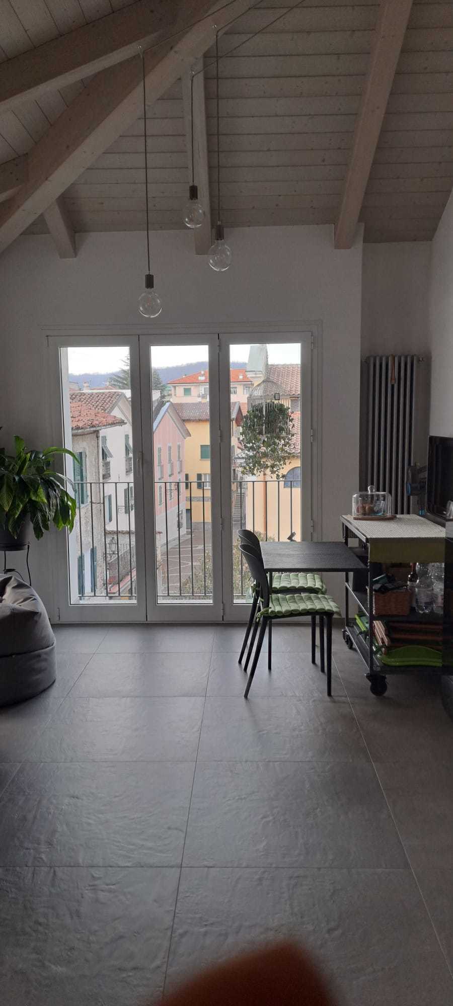  - foto 24