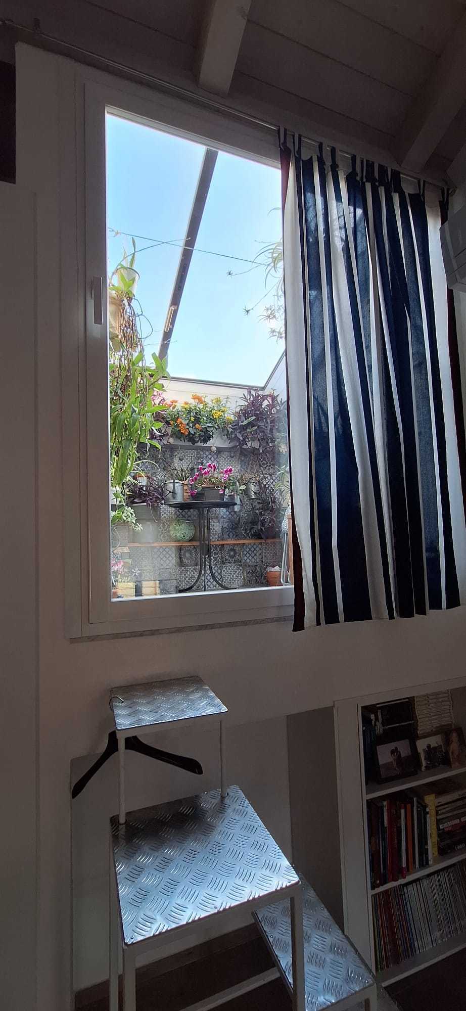  - foto 25