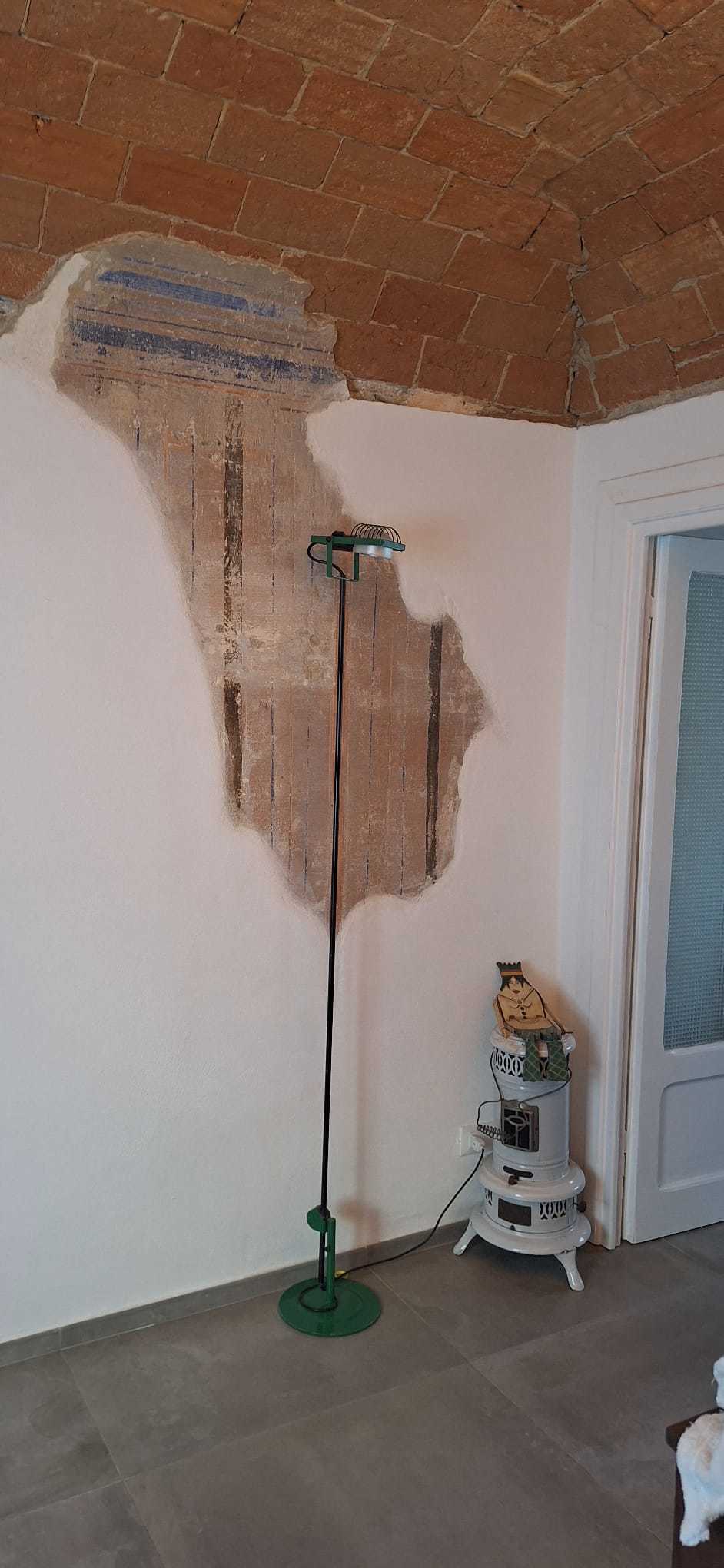  - foto 26