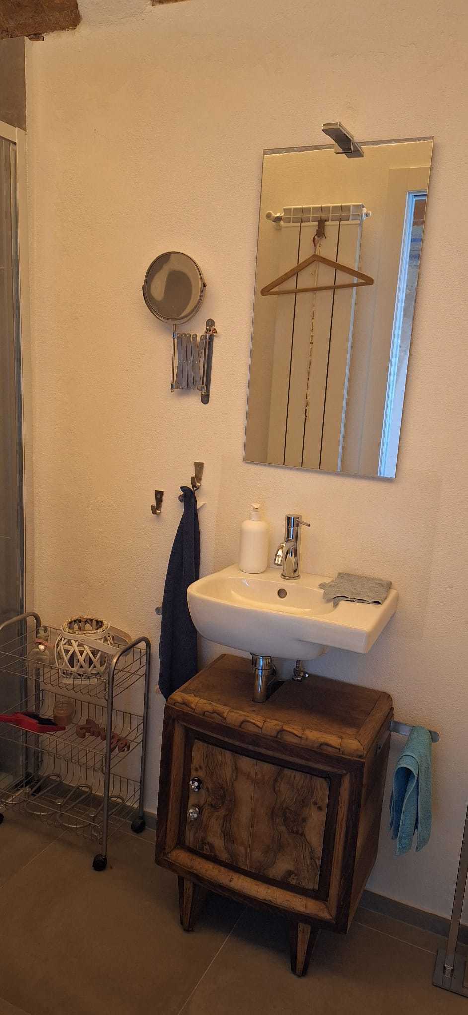 - foto 28