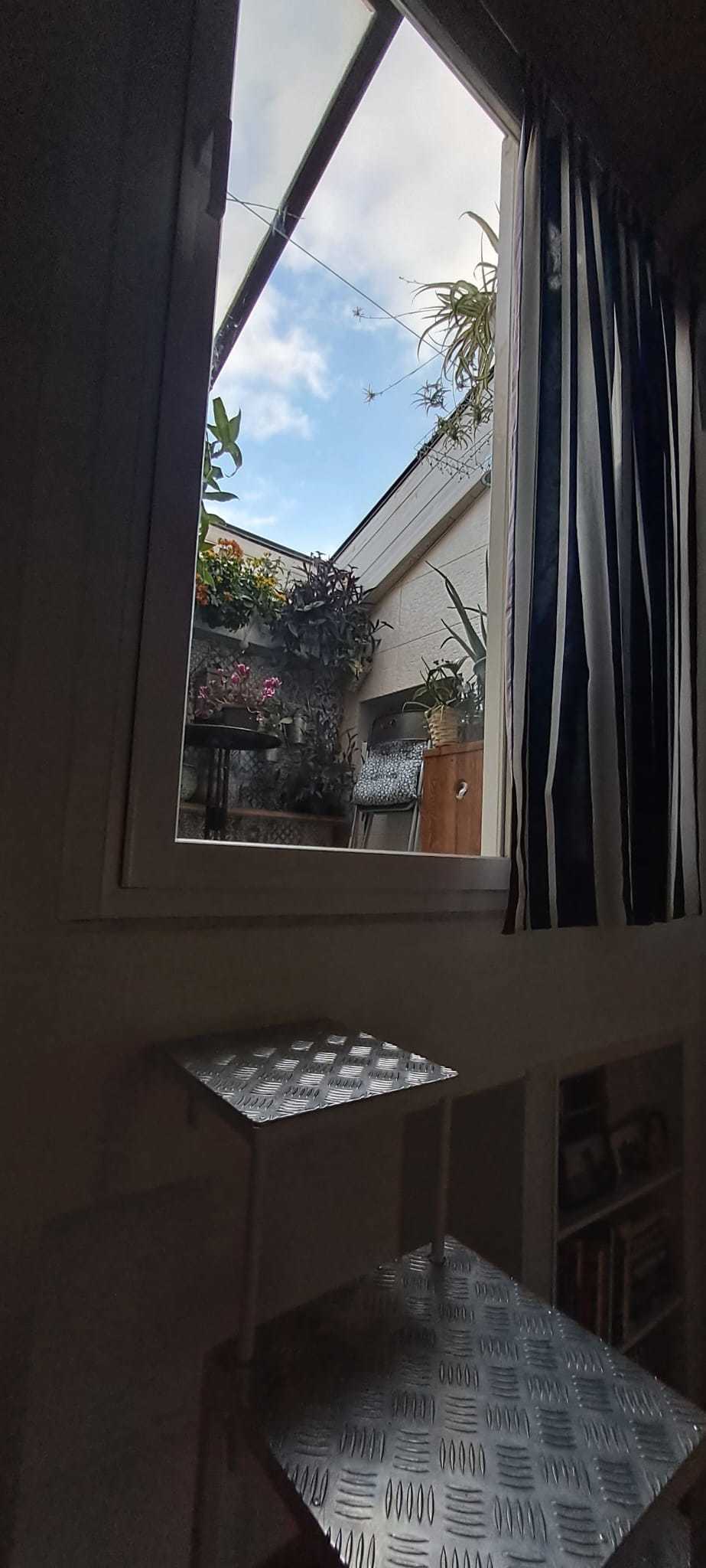  - foto 29