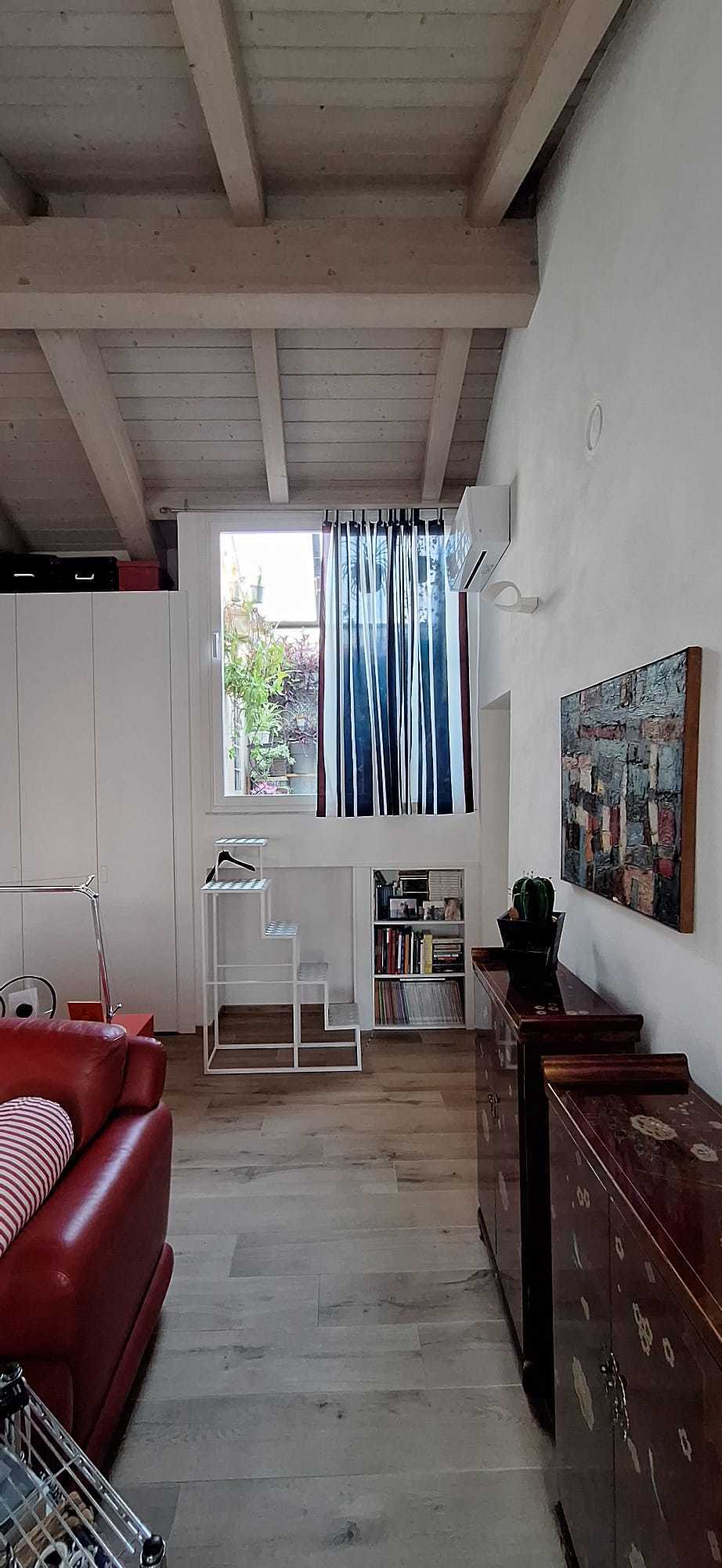  - foto 30