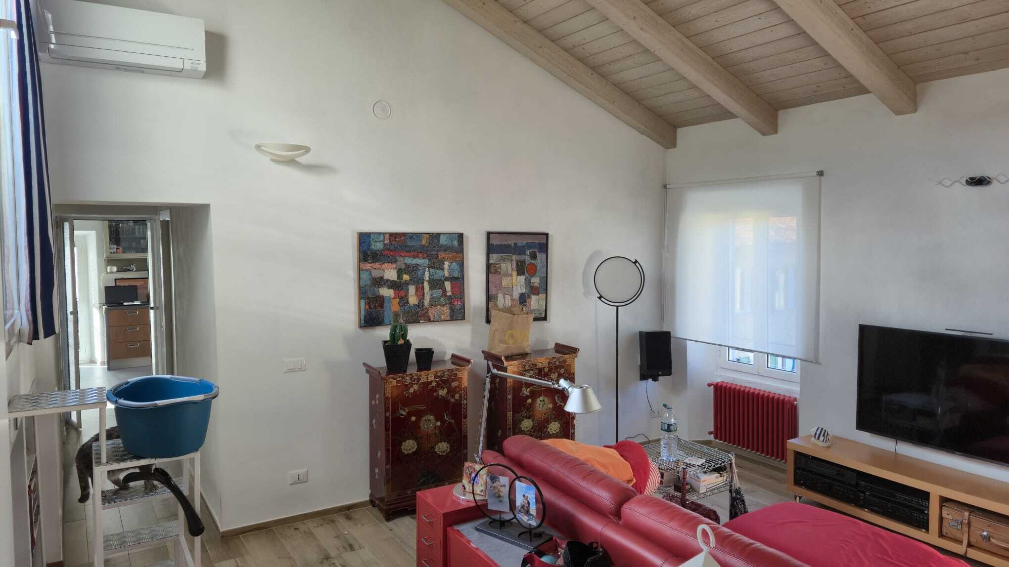  - foto 33