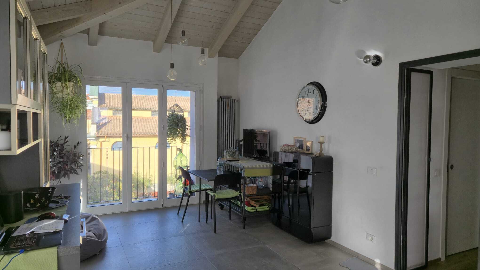  - foto 34