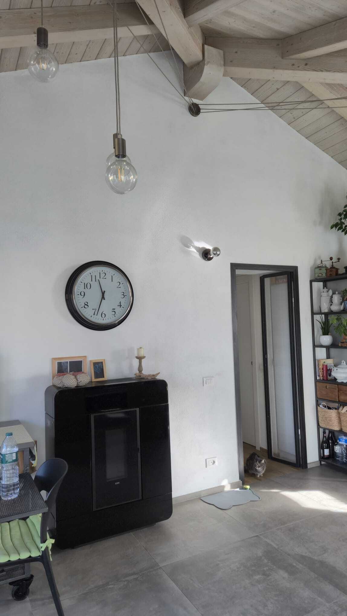  - foto 35
