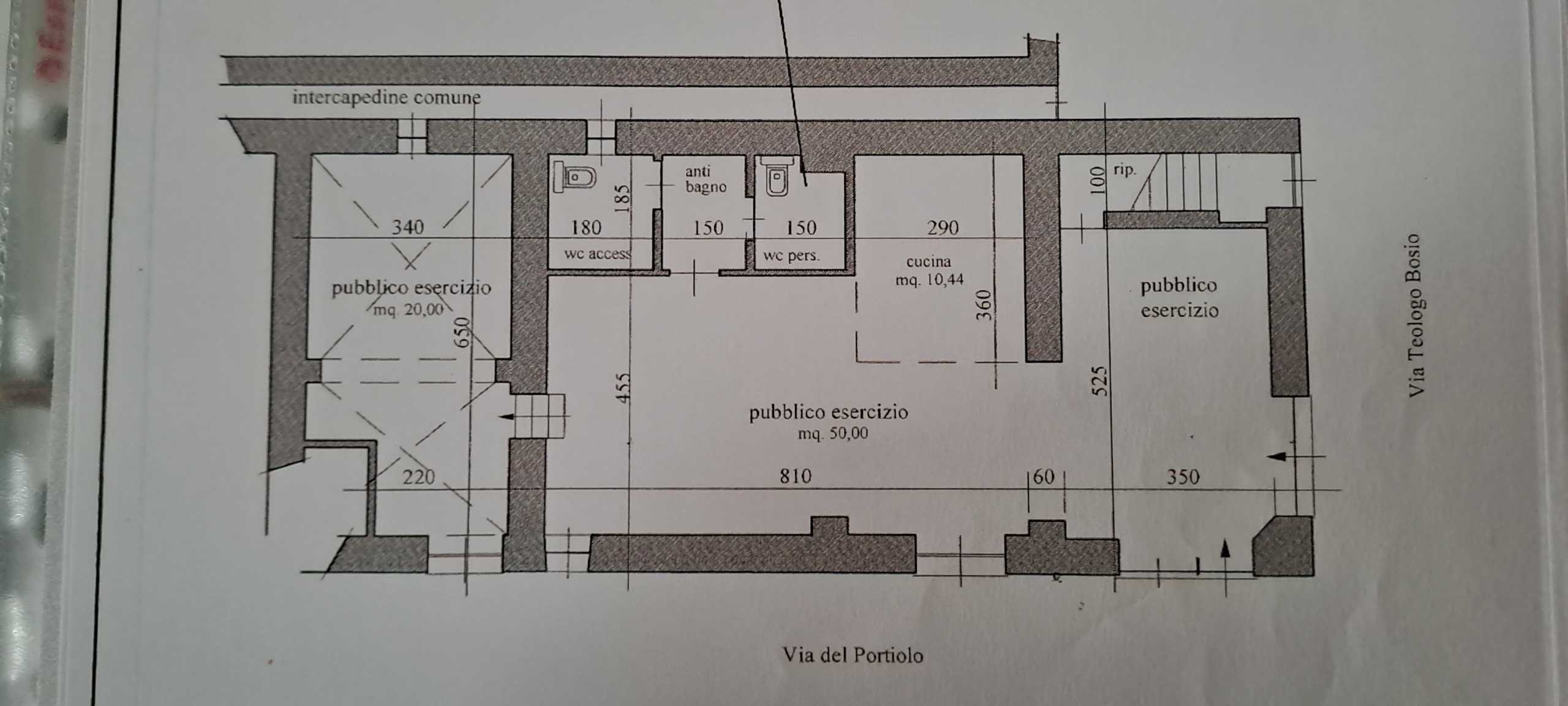 - foto 36