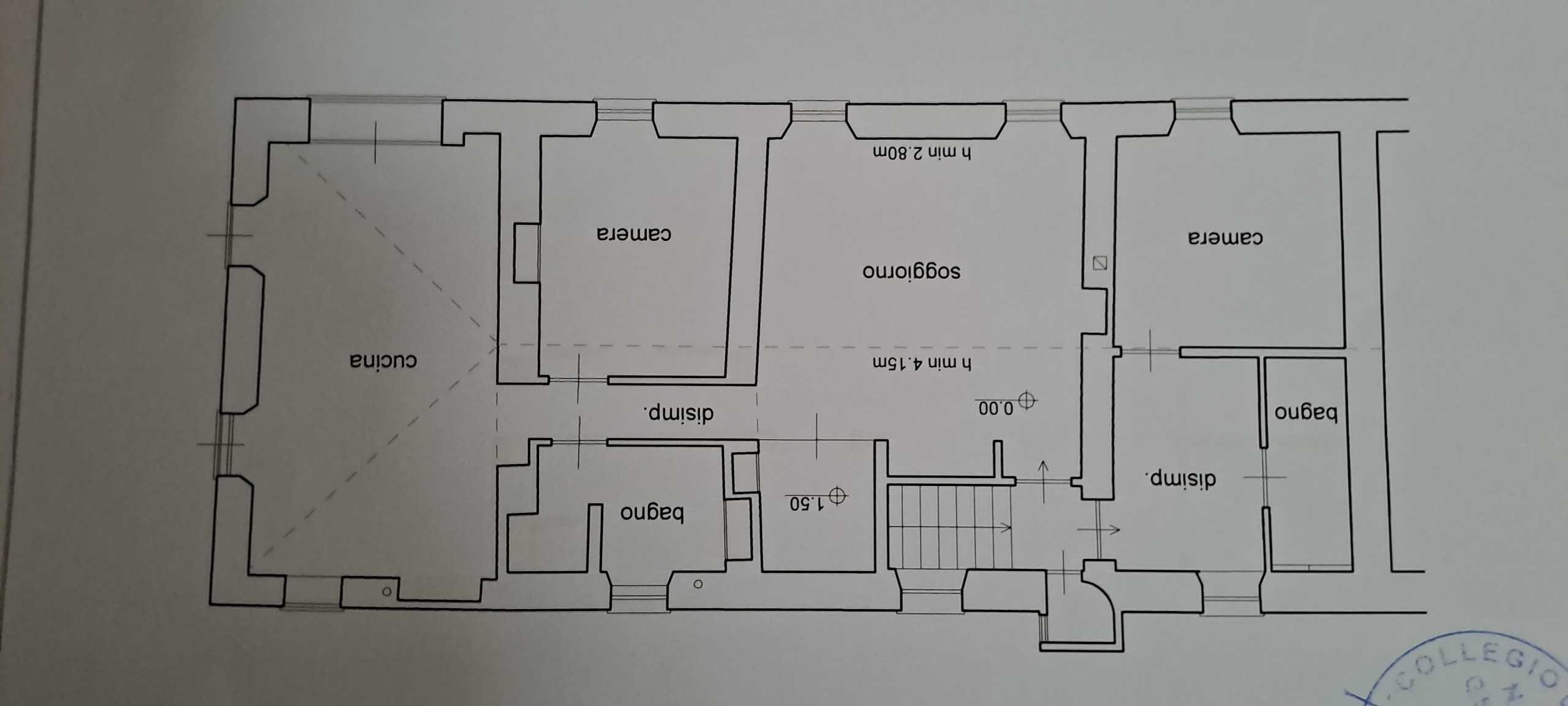  - foto 37