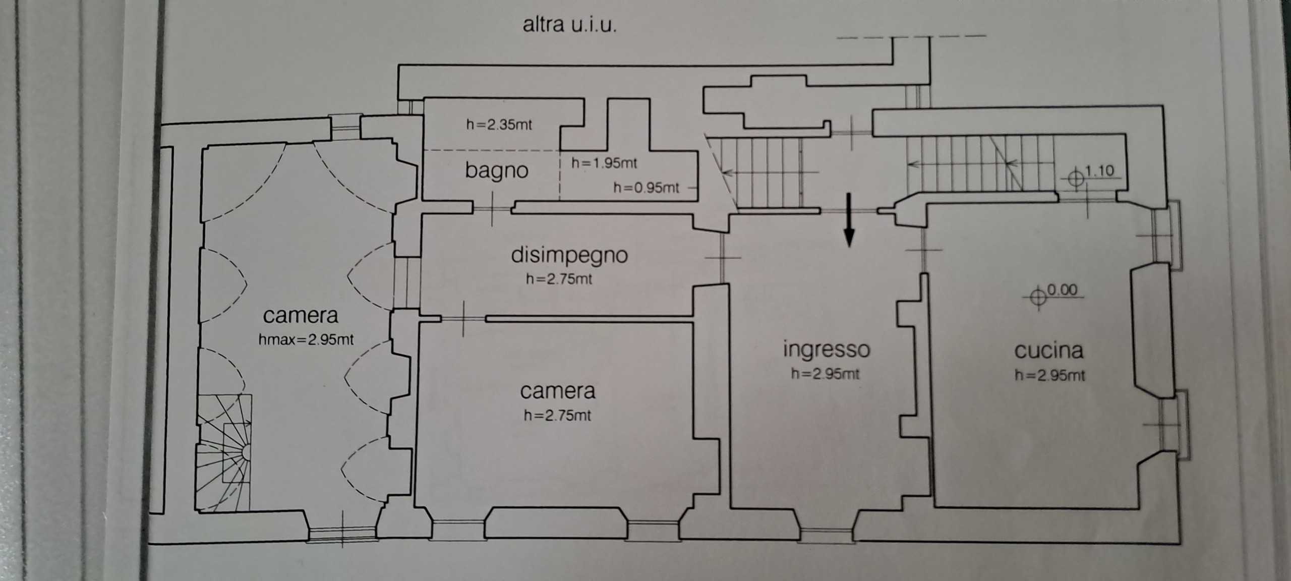  - foto 38