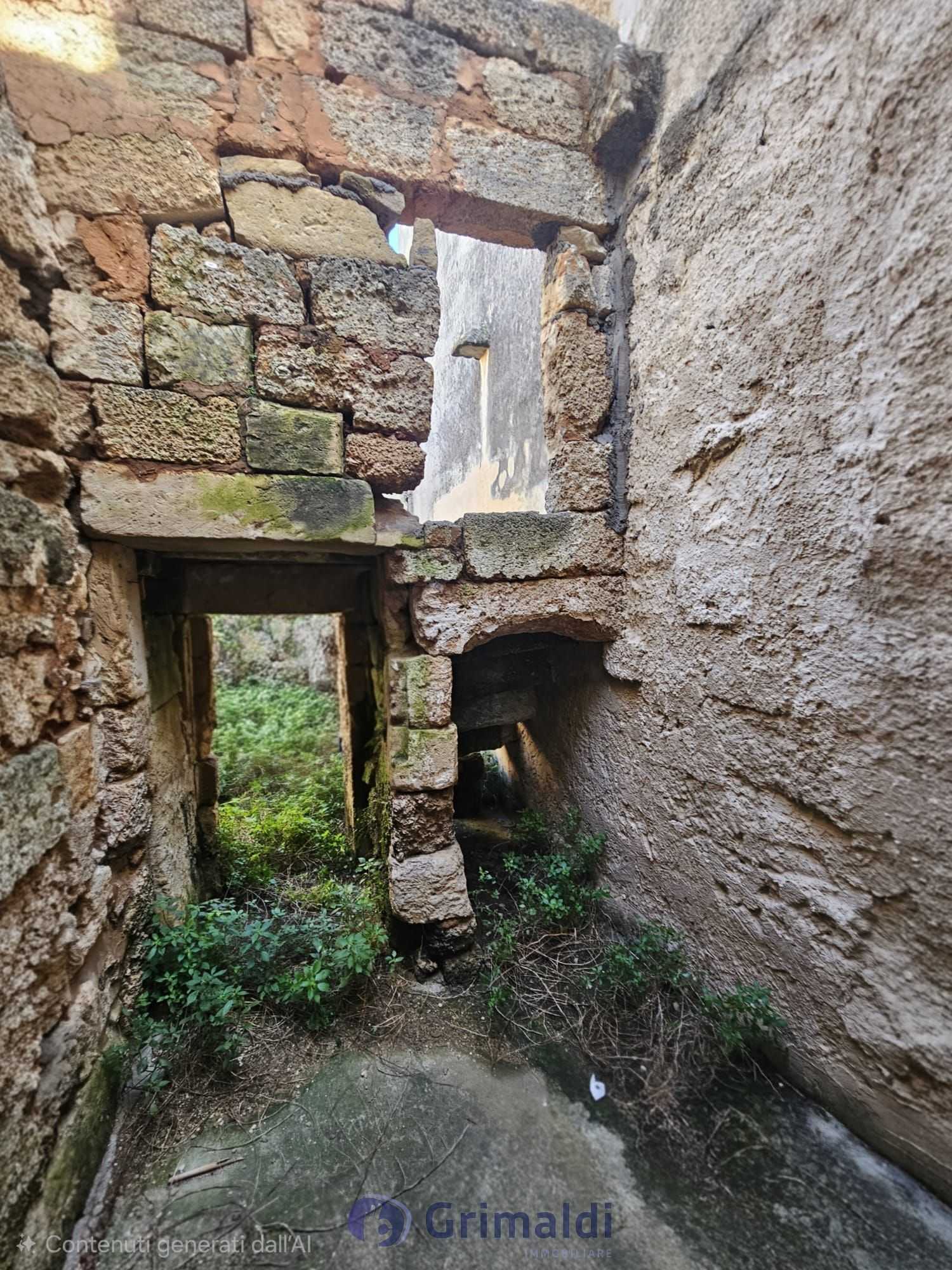  - foto 10