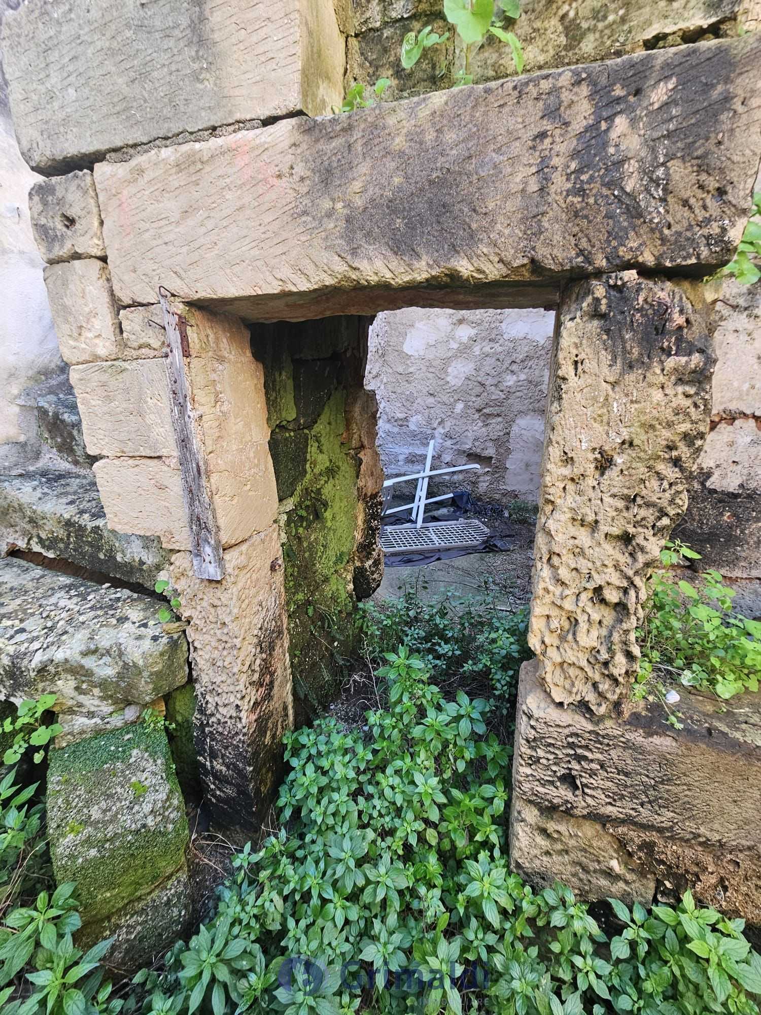  - foto 11