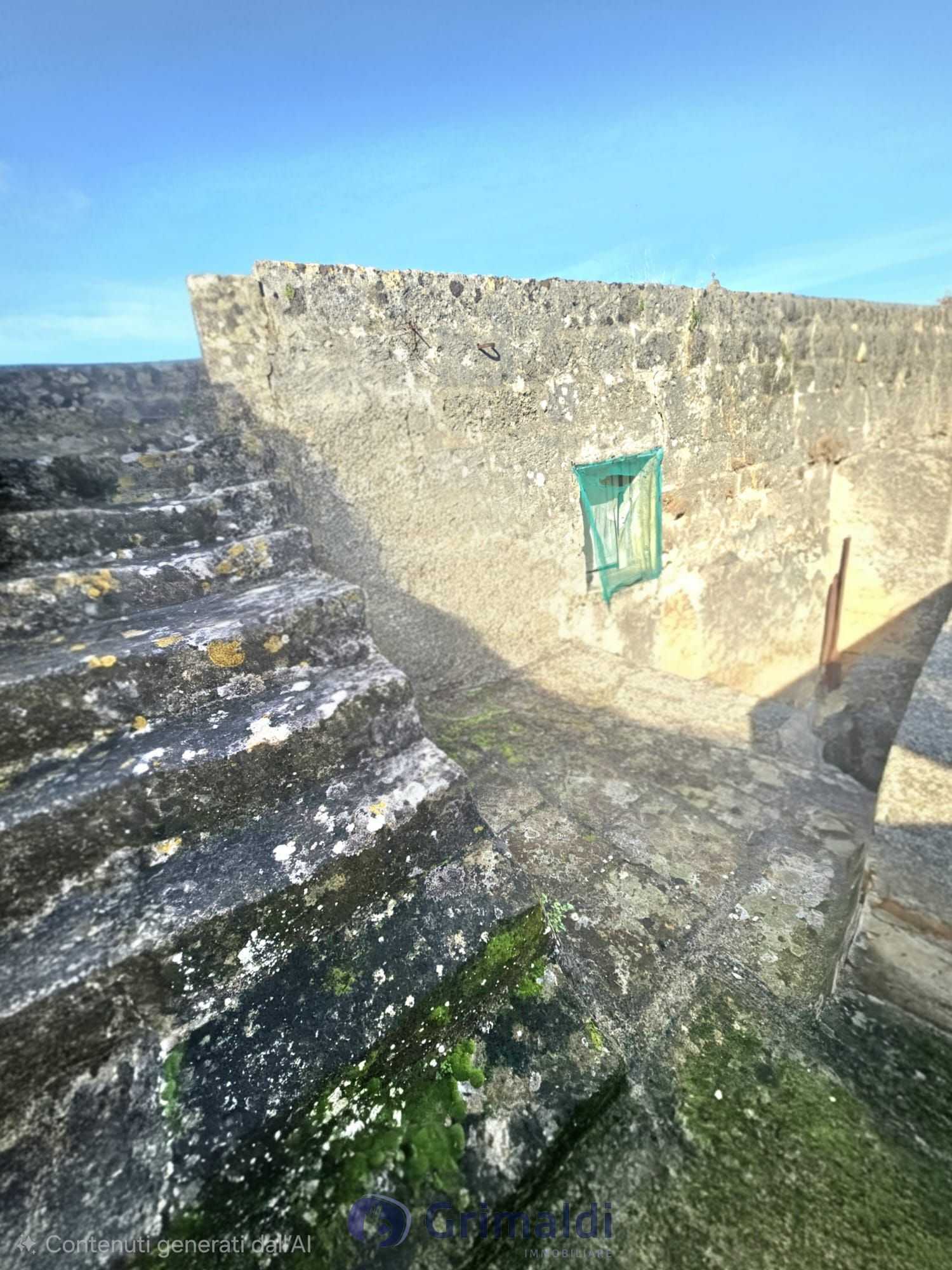  - foto 17
