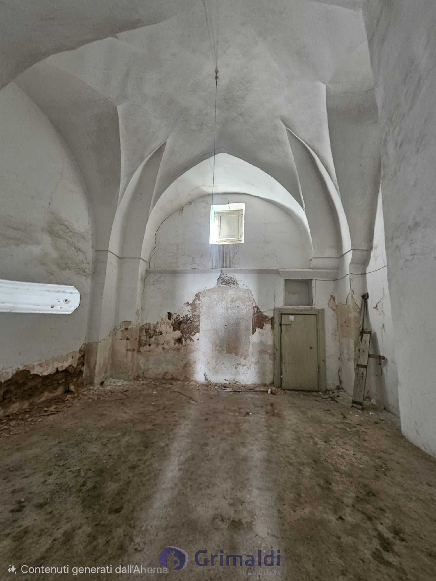  - foto 29