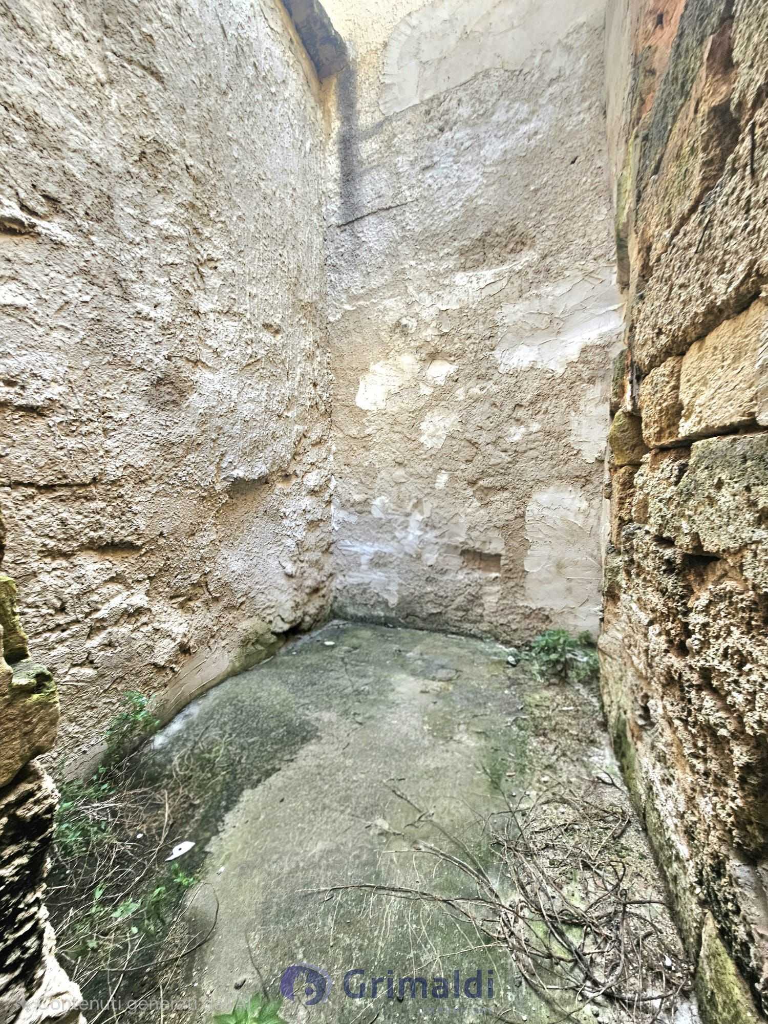  - foto 39