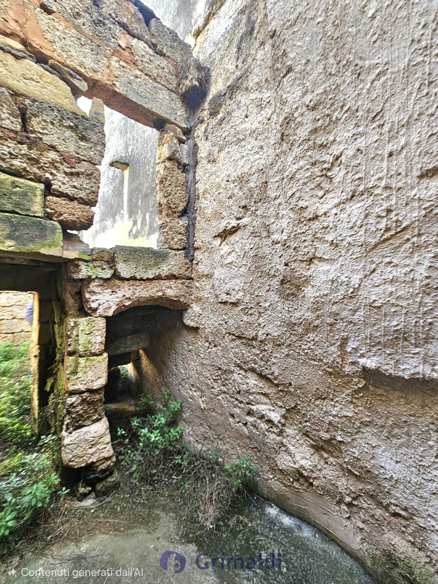 - foto 40