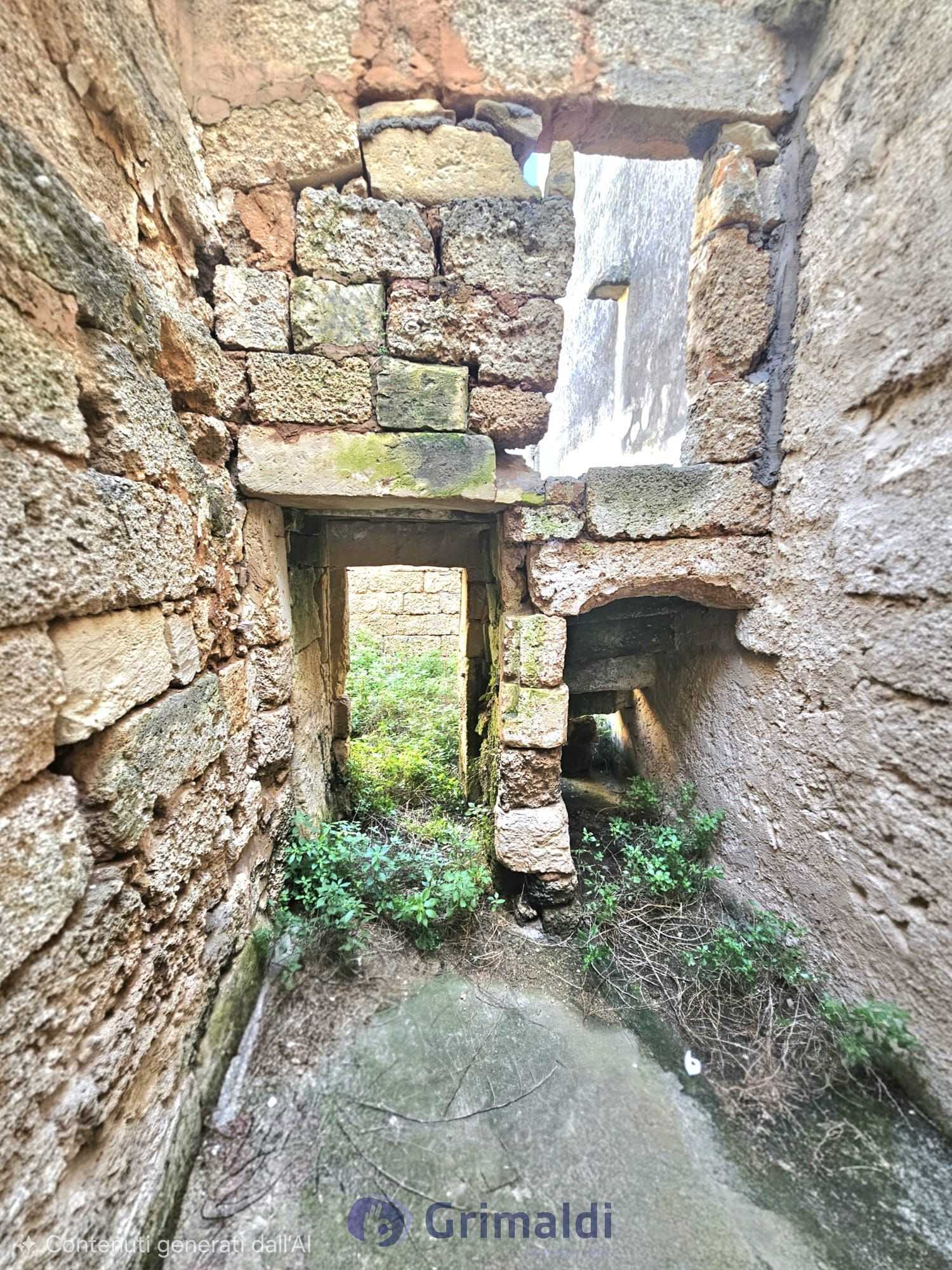  - foto 42