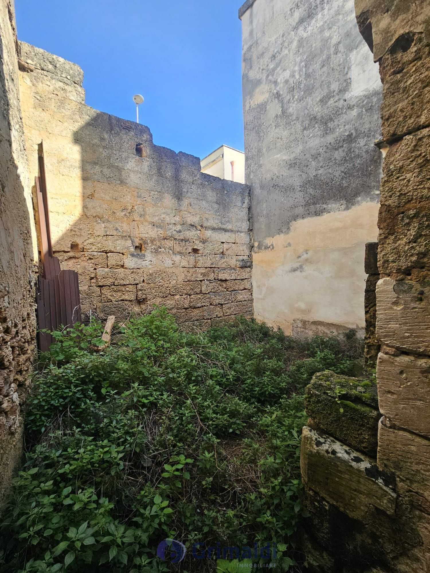  - foto 43