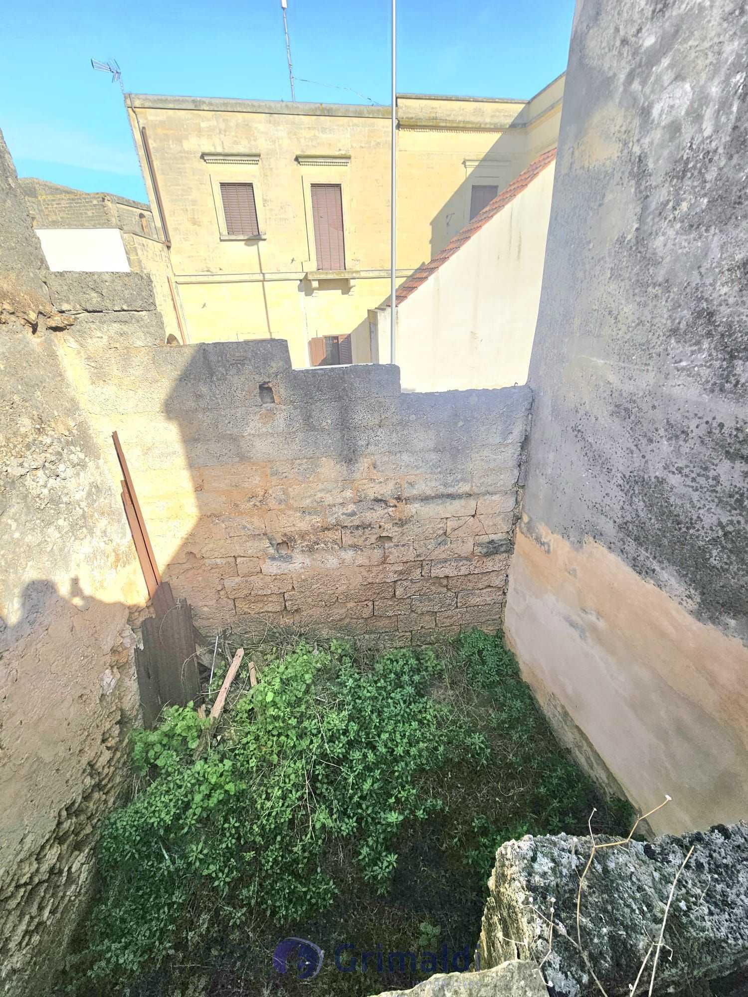  - foto 46