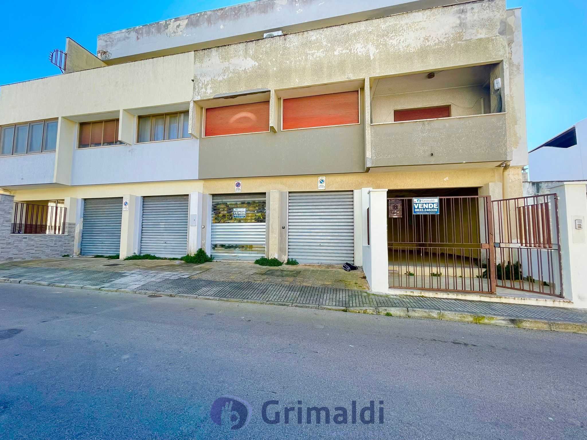  - foto 32