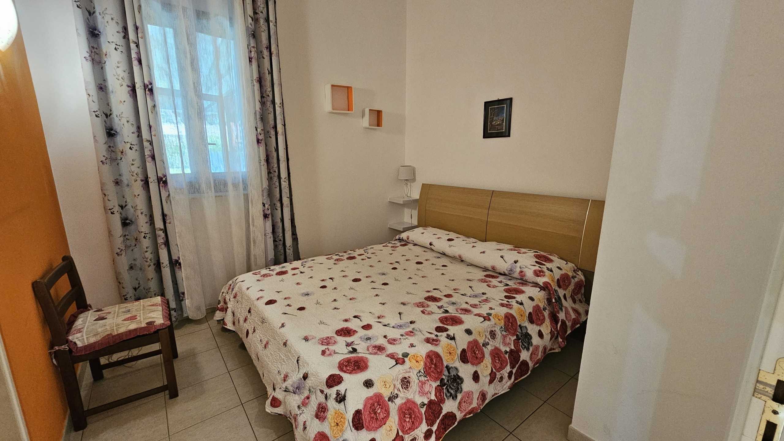  - foto 10
