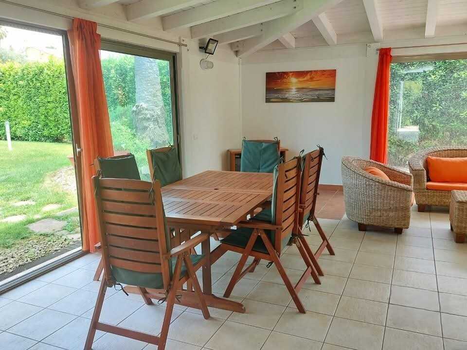  - foto 11
