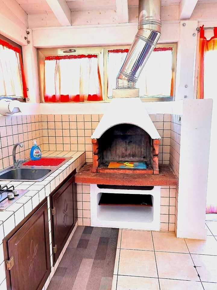  - foto 13