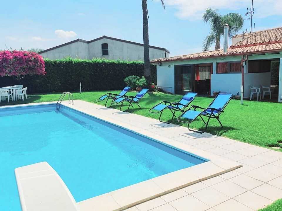  - foto 15