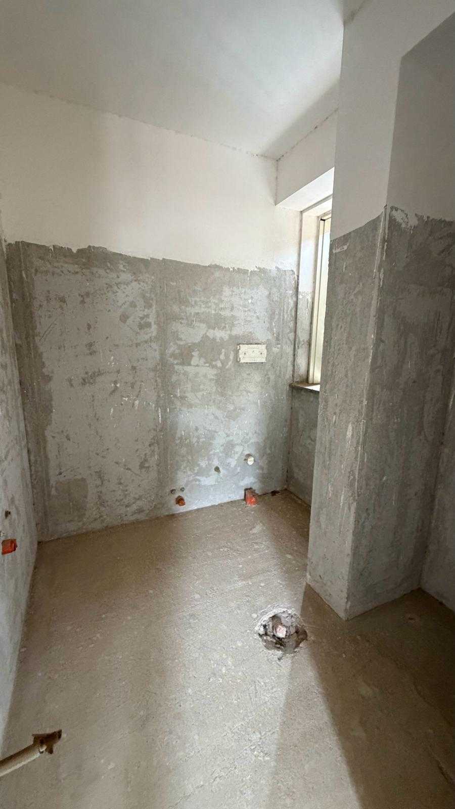  - foto 13