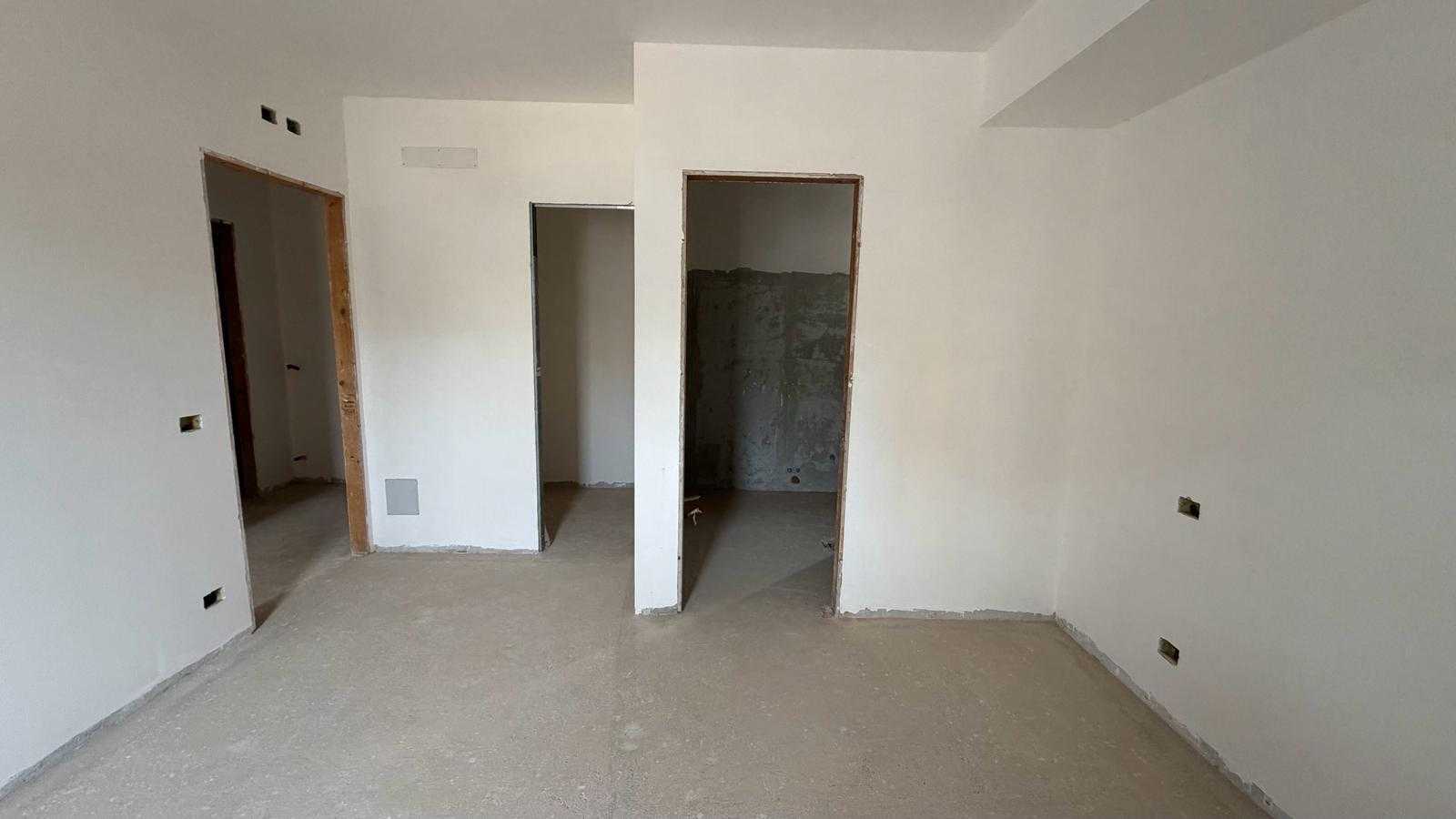  - foto 14