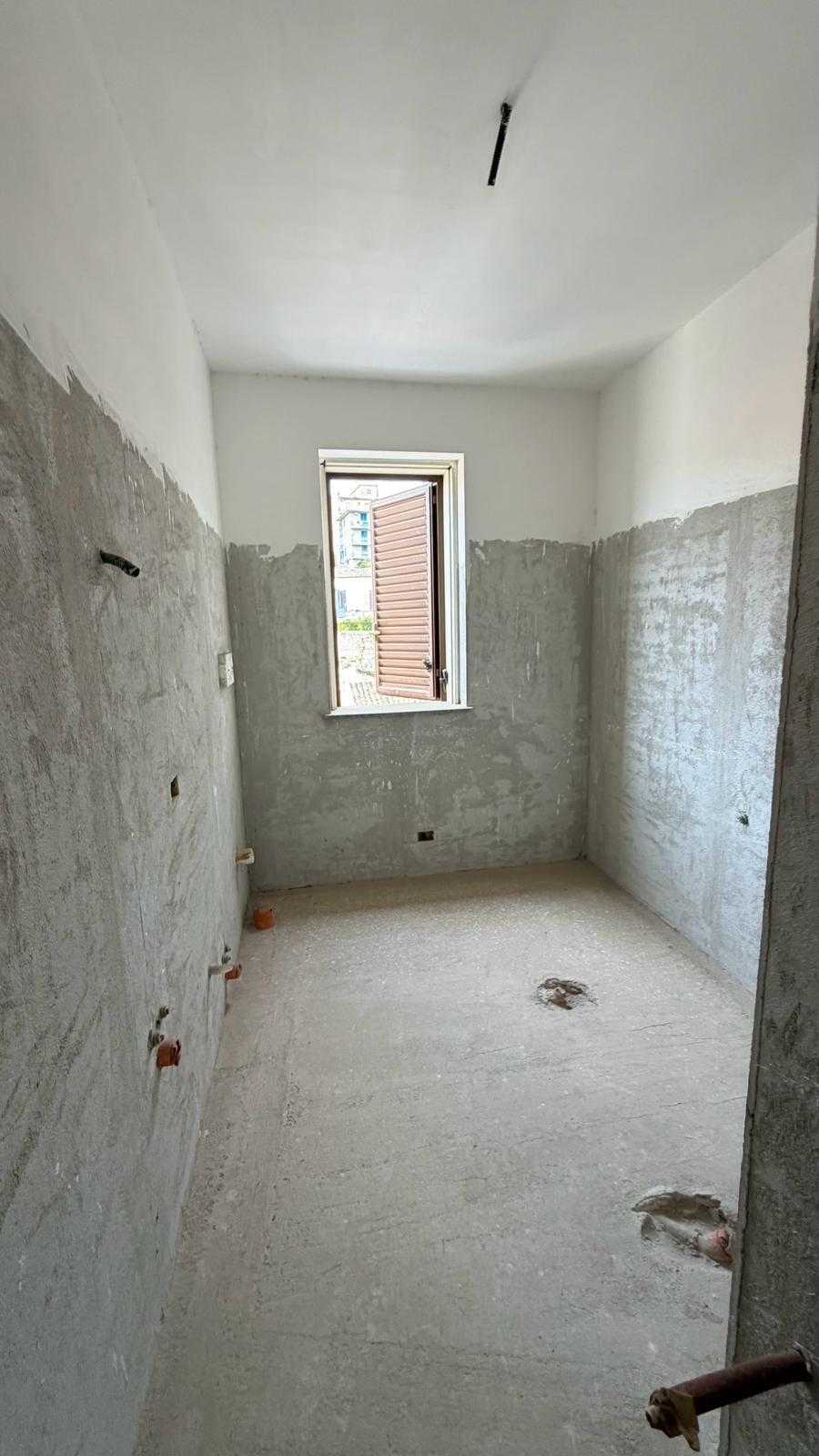  - foto 15