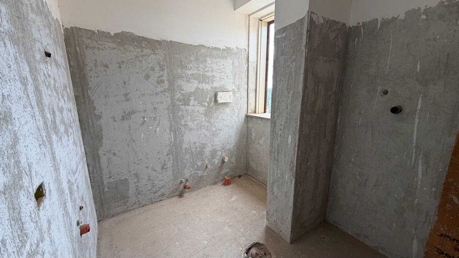  - foto 16
