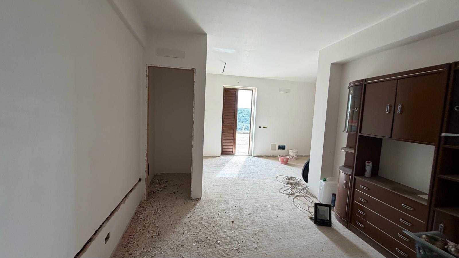  - foto 19