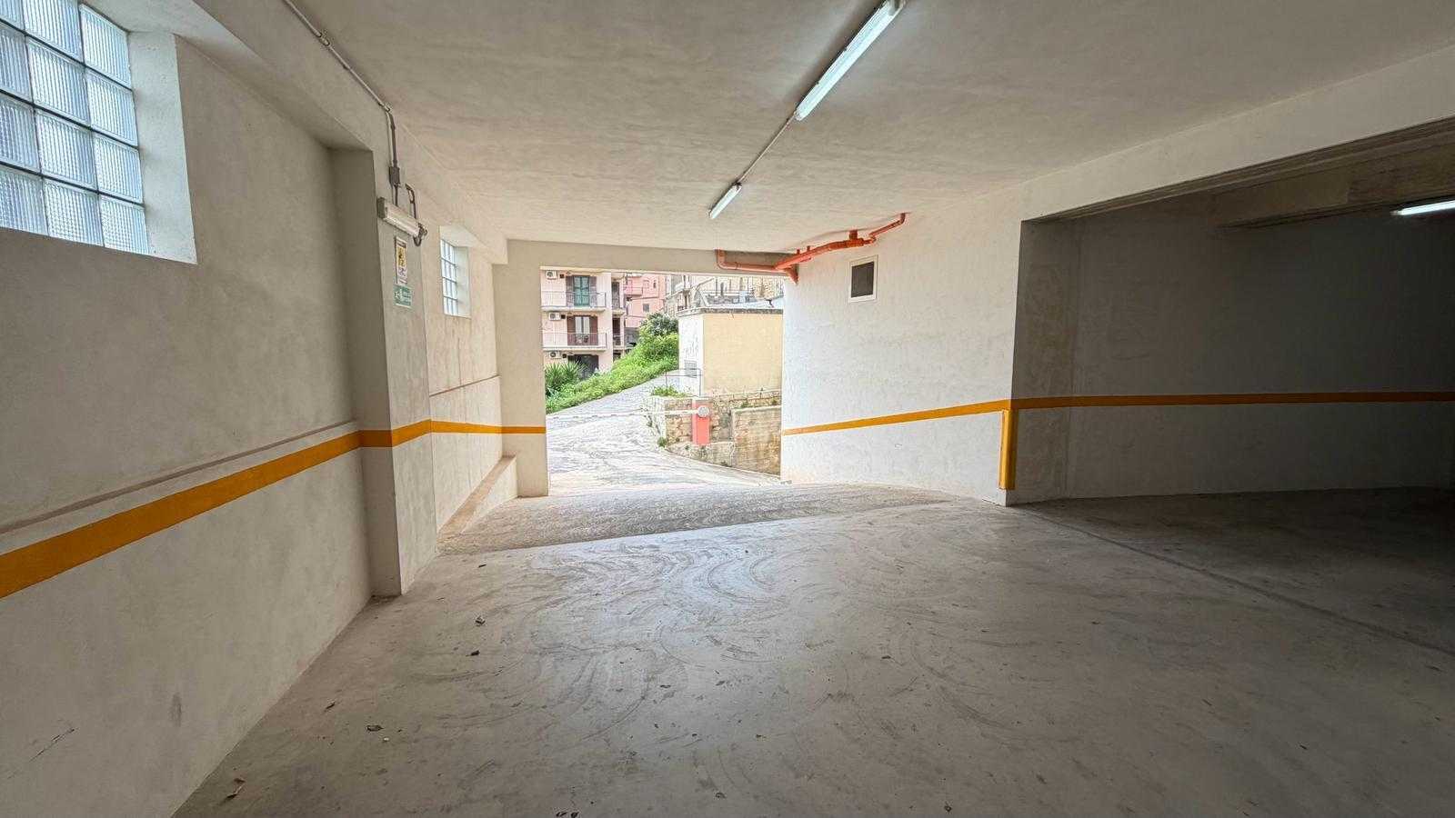  - foto 21