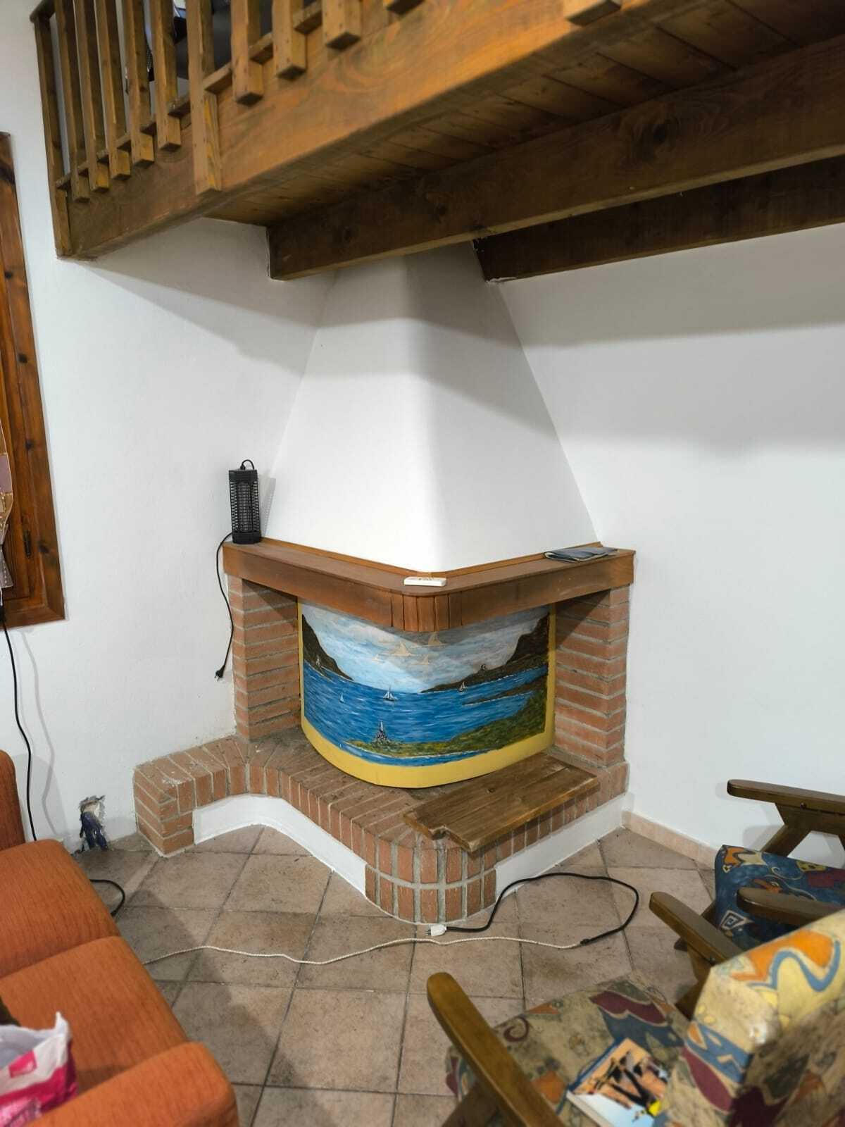  - foto 10