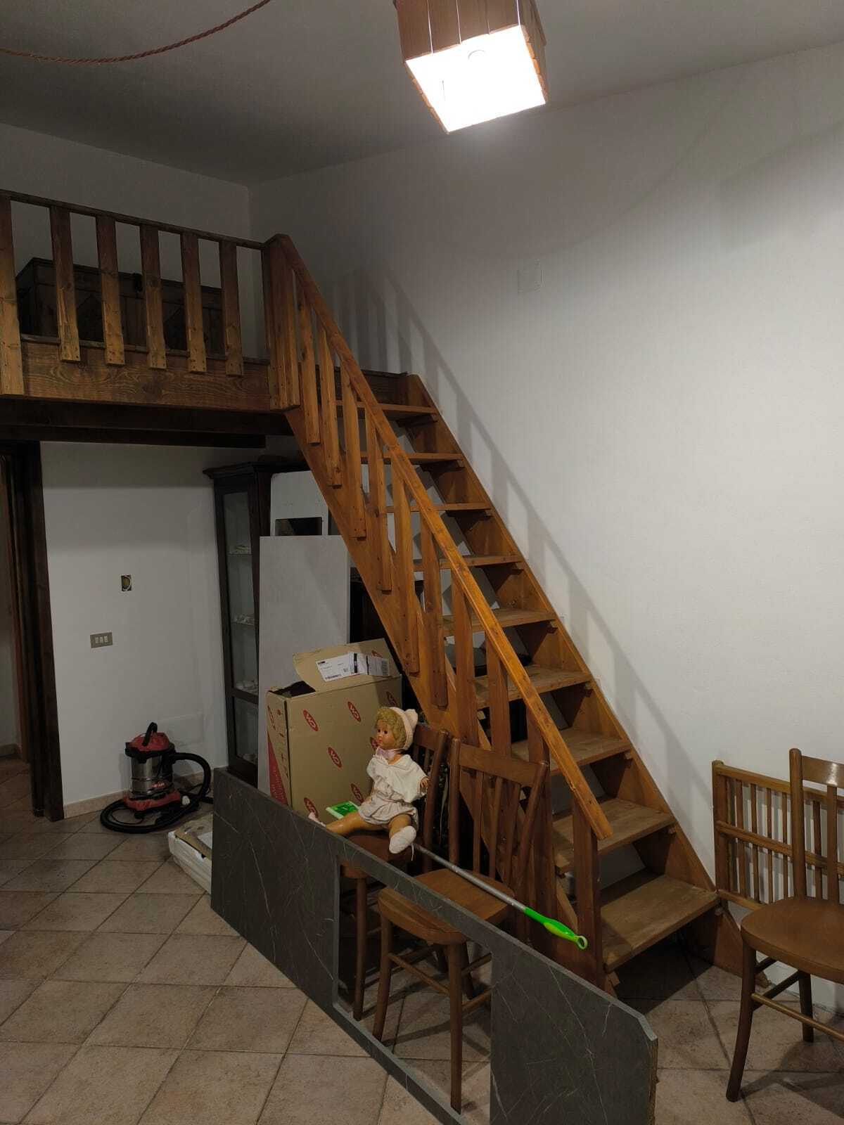  - foto 11