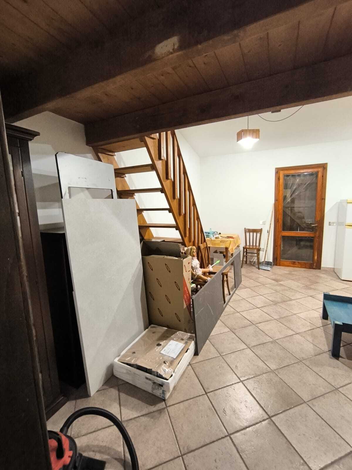  - foto 12