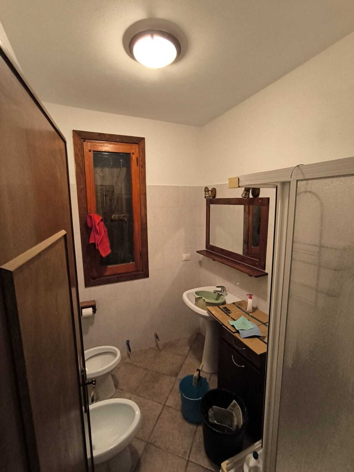  - foto 13