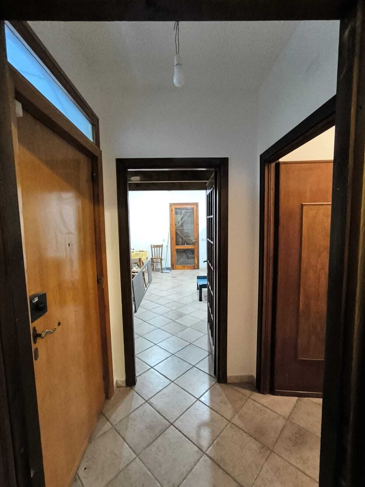  - foto 14