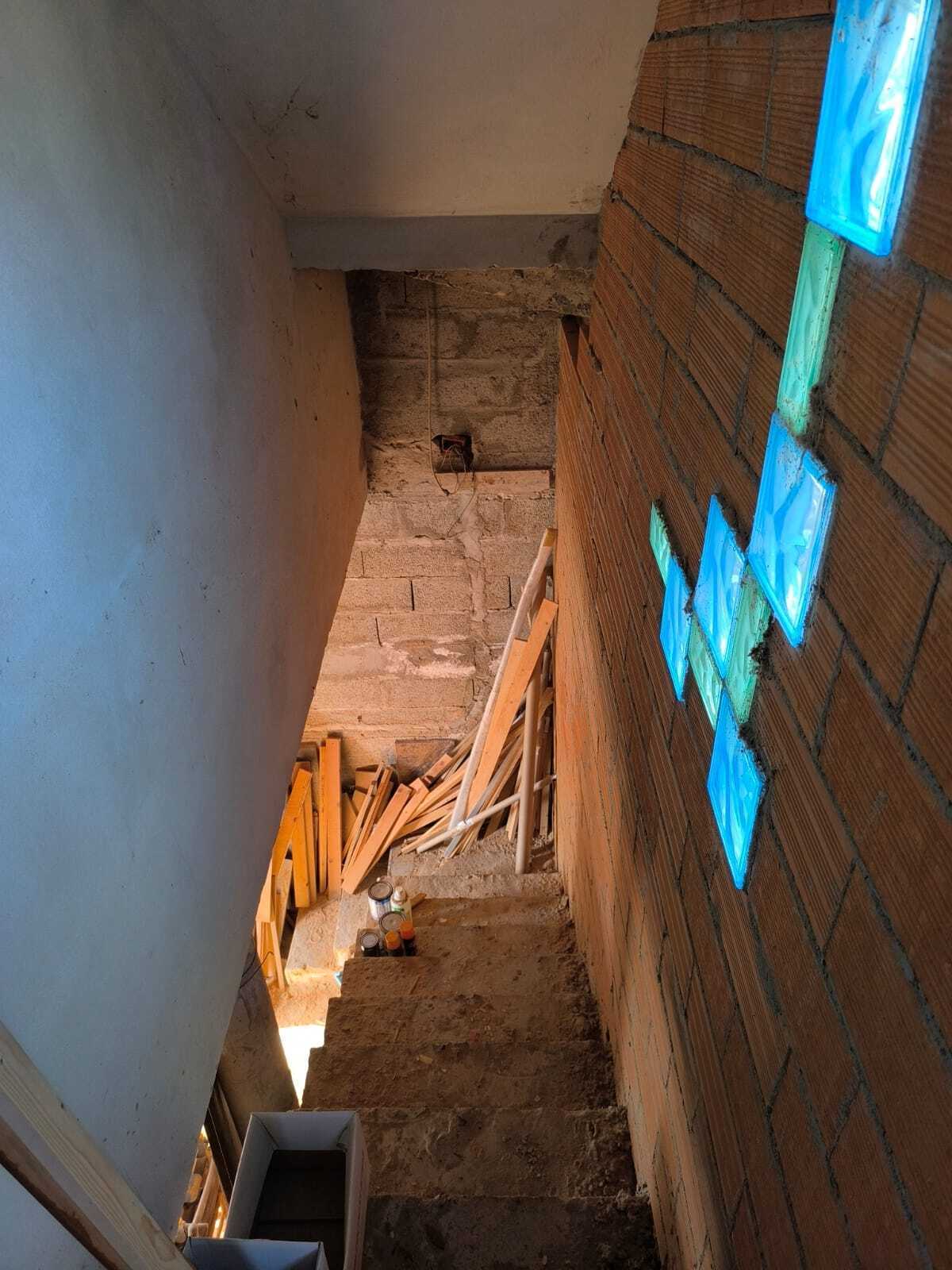  - foto 15