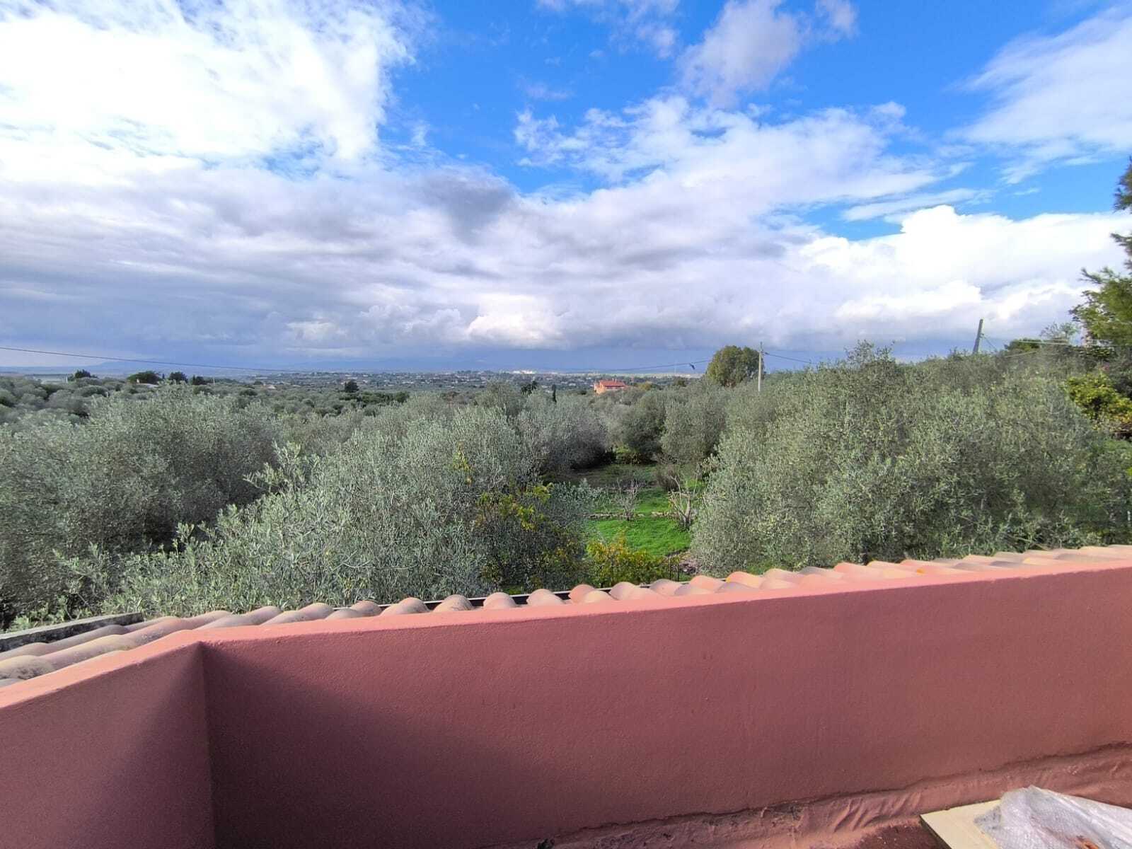  - foto 17