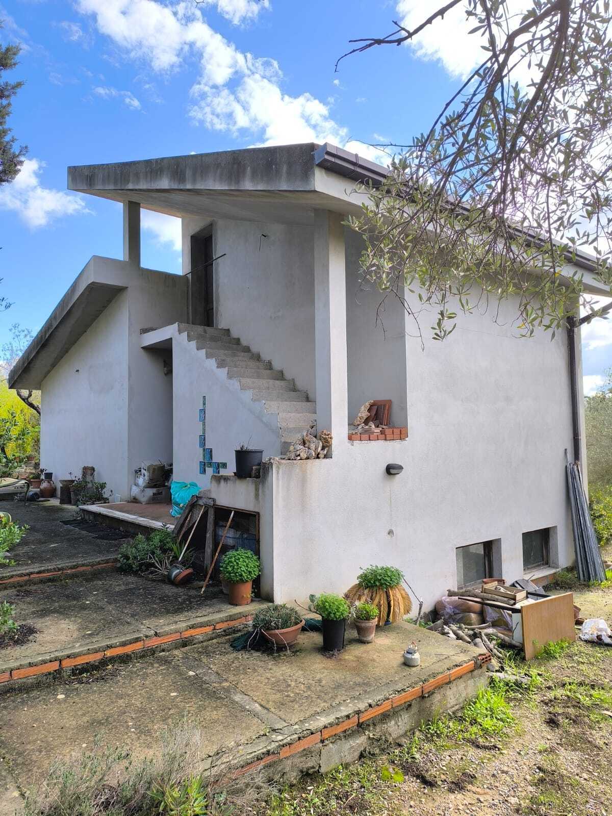  - foto 5