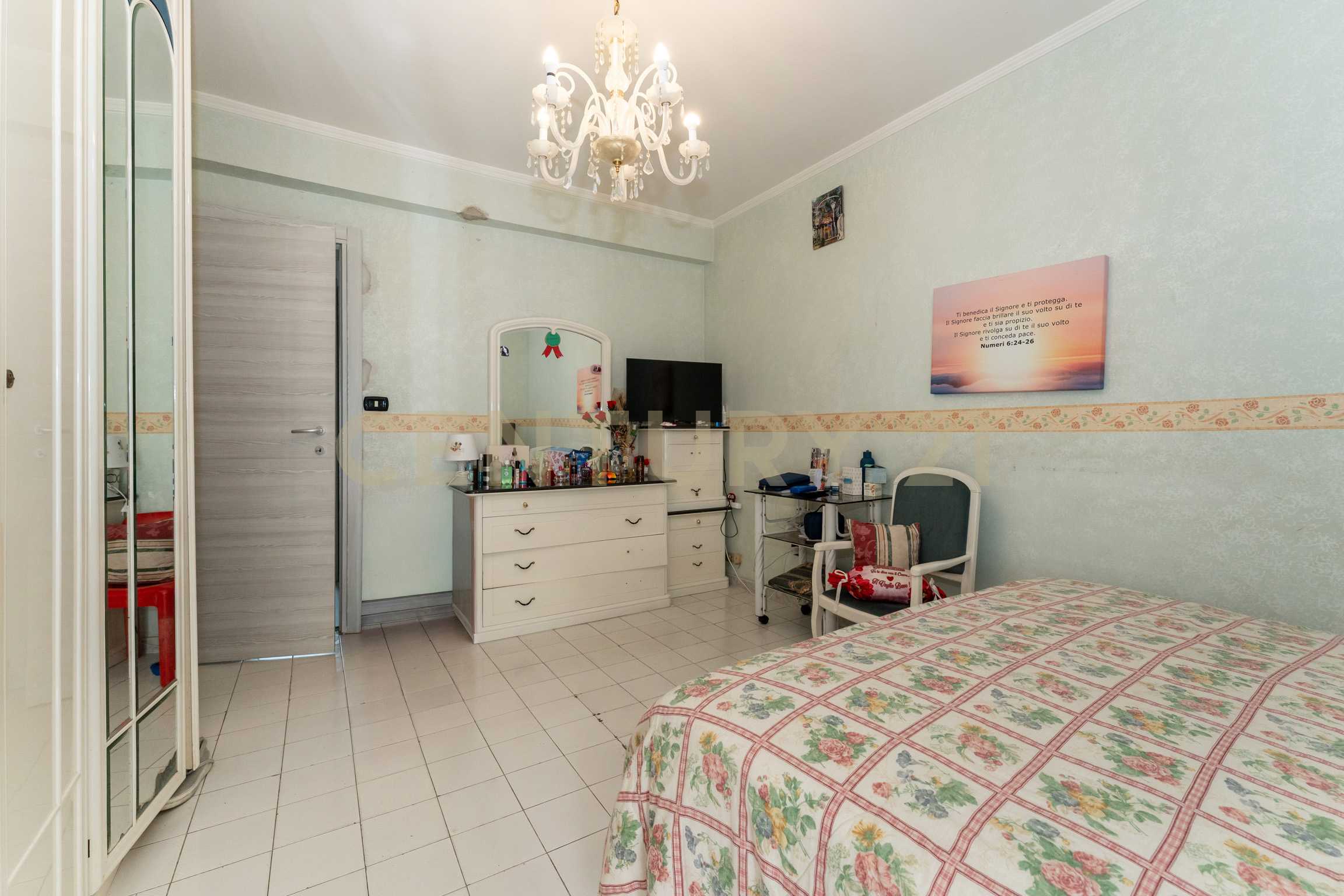  - foto 31